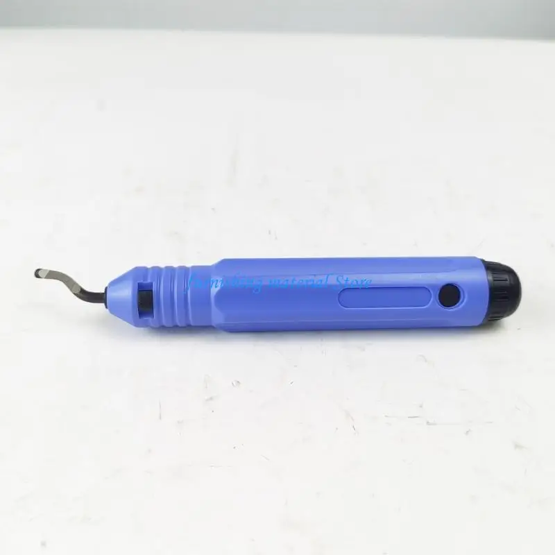 Y5GD Ratcheting Tubing Cutter 5/16 to 1-1/8inch Close Quarter Tube Compact Cutter
Y5GD Ratcheting Tubing Cutter 5/16 to 1-1/8inch Close Quarter Tube Compact Cutter