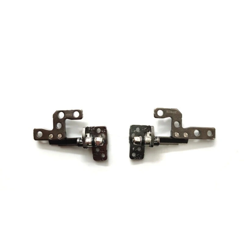 New For Dell Alienware M15 R5 R6 Laptop LCD Hinge Kit Left & Right