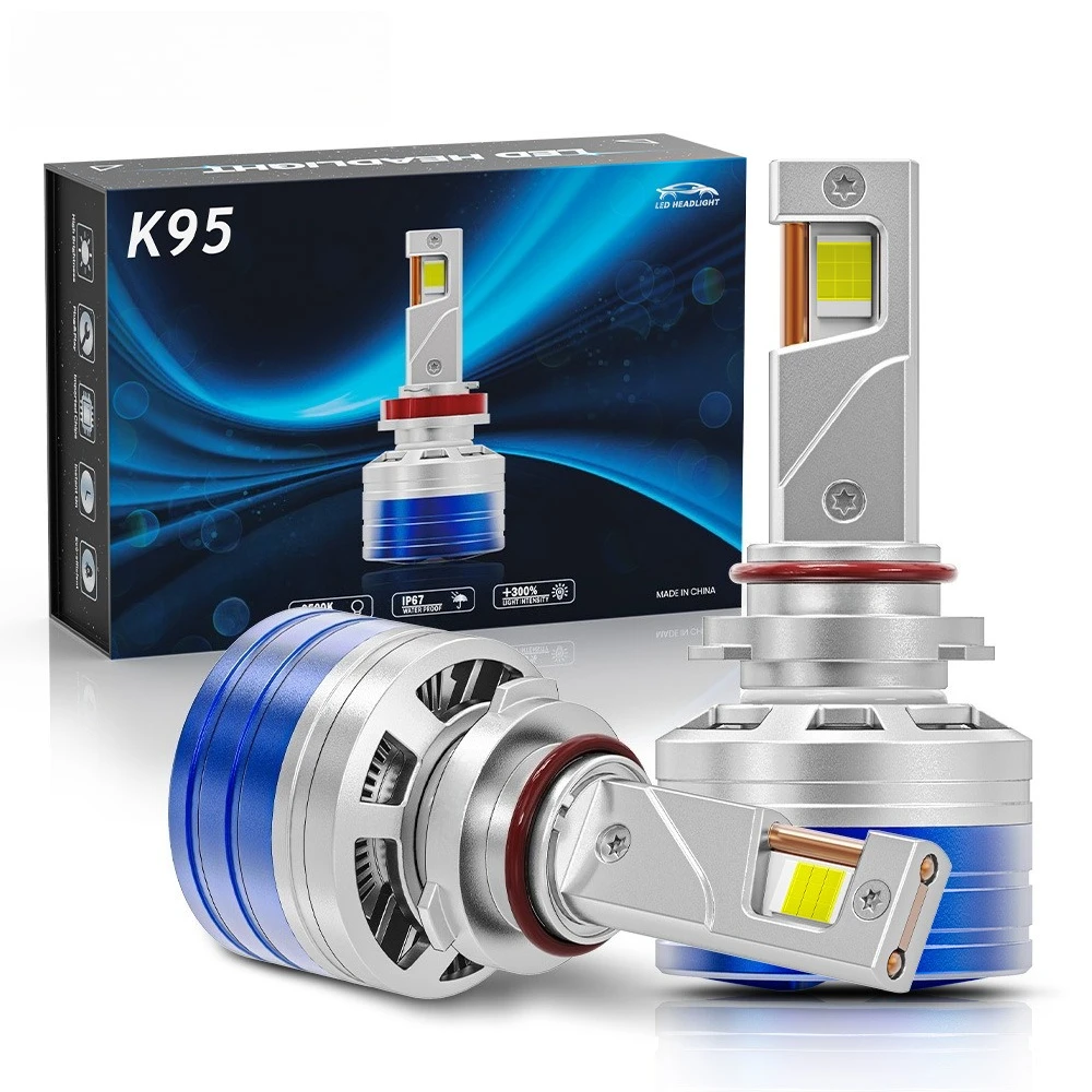 120W car LED headlight dual copper tube H4 H7 super bright retrofit front lamp penetration car accessories
120W car LED headlight dual copper tube H4 H7 super bright retrofit front lamp penetration car accessories
