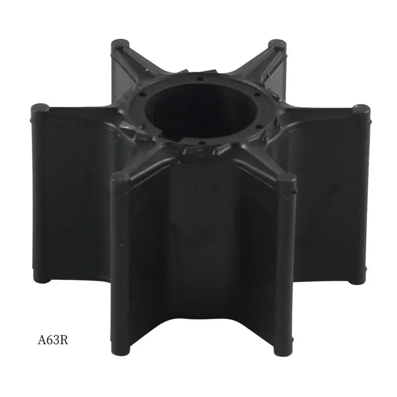 AR-67F-44352 Water Pump Impeller For Yamaha Outboard Motors 4-Stroke F75 F80 F90 F100 67F-44352-01 67F-44352-00 Parts
AR-67F-44352 Water Pump Impeller For Yamaha Outboard Motors 4-Stroke F75 F80 F90 F100 67F-44352-01 67F-44352-00 Parts