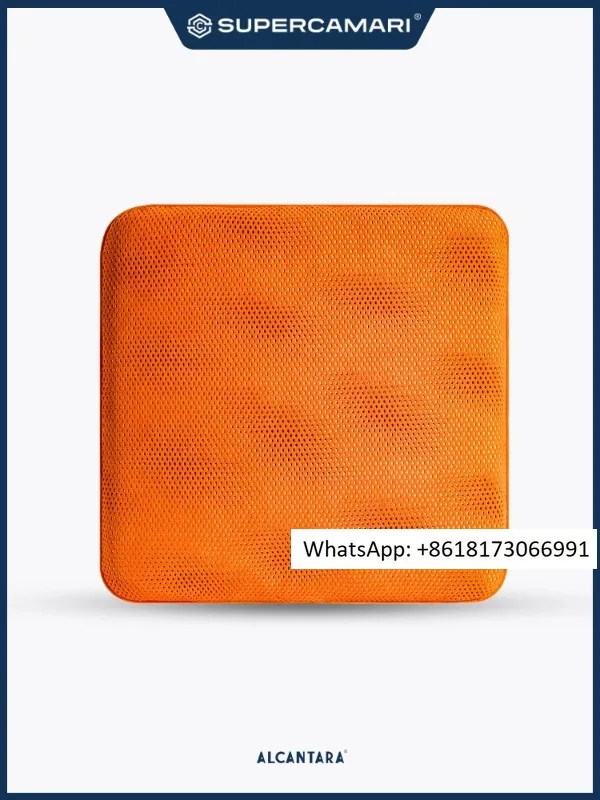 SC | Stacked Shadow Series Car Breathable Seat Cushion High end General Motors Home Four season Seat Cushion
SC | Stacked Shadow Series Car Breathable Seat Cushion High end General Motors Home Four season Seat Cushion