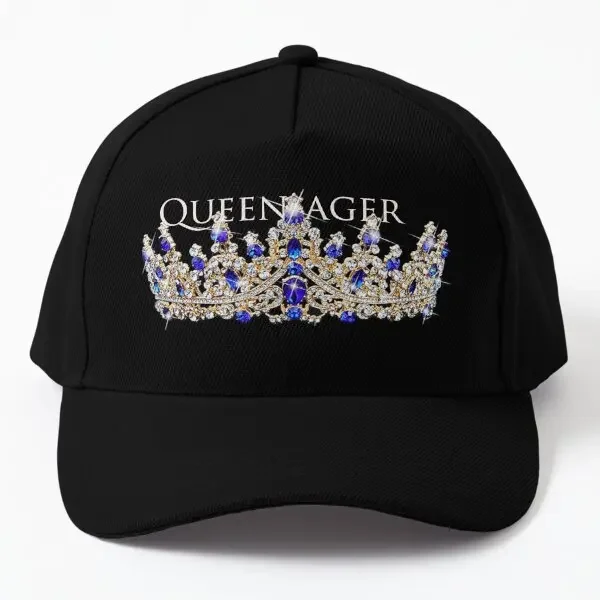 Queen Ager Baseball Cap Hat Czapka Sun Casquette Printed Snapback Summer Women Hip Hop Bonnet Mens Solid Color Boys Sport
Queen Ager Baseball Cap Hat Czapka Sun Casquette Printed Snapback Summer Women Hip Hop Bonnet Mens Solid Color Boys Sport