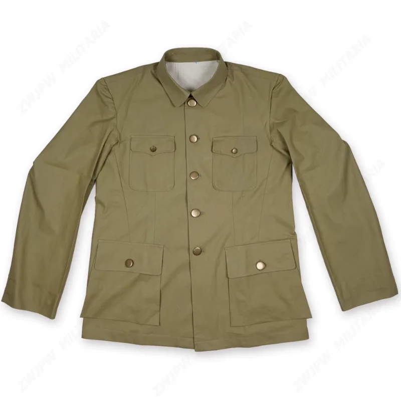 Reproduction Of Chinese Style High-End Grass Green Top Props For Film And Television
Reproduction Of Chinese Style High-End Grass Green Top Props For Film And Television