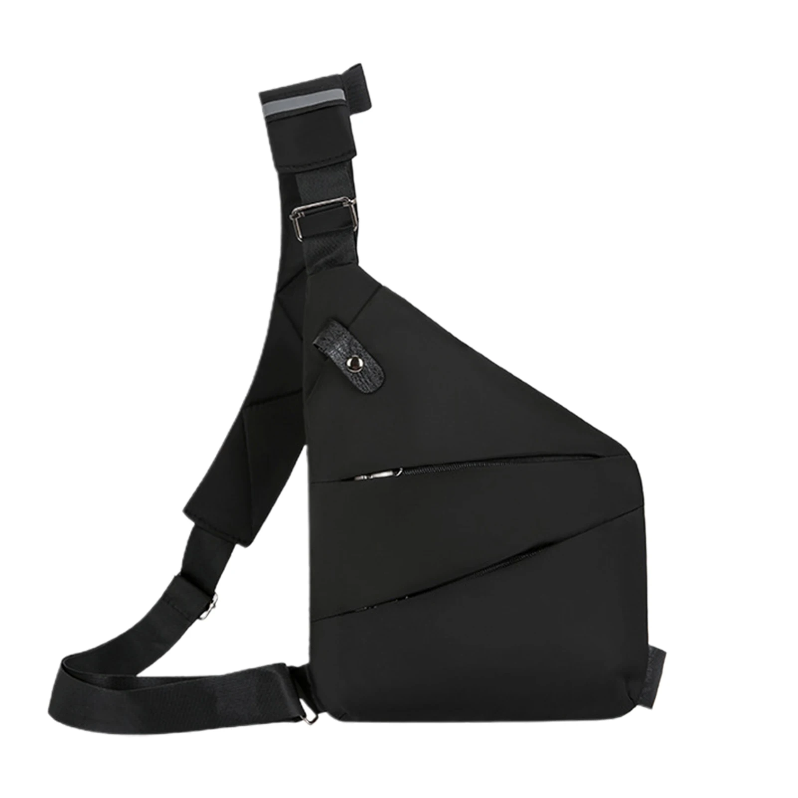 New Multifunction Fashion Small Bum Bags For Men Waterproof Splash-proof For Men Women Top Quality Sacoche Home Crossbody Bags
New Multifunction Fashion Small Bum Bags For Men Waterproof Splash-proof For Men Women Top Quality Sacoche Home Crossbody Bags