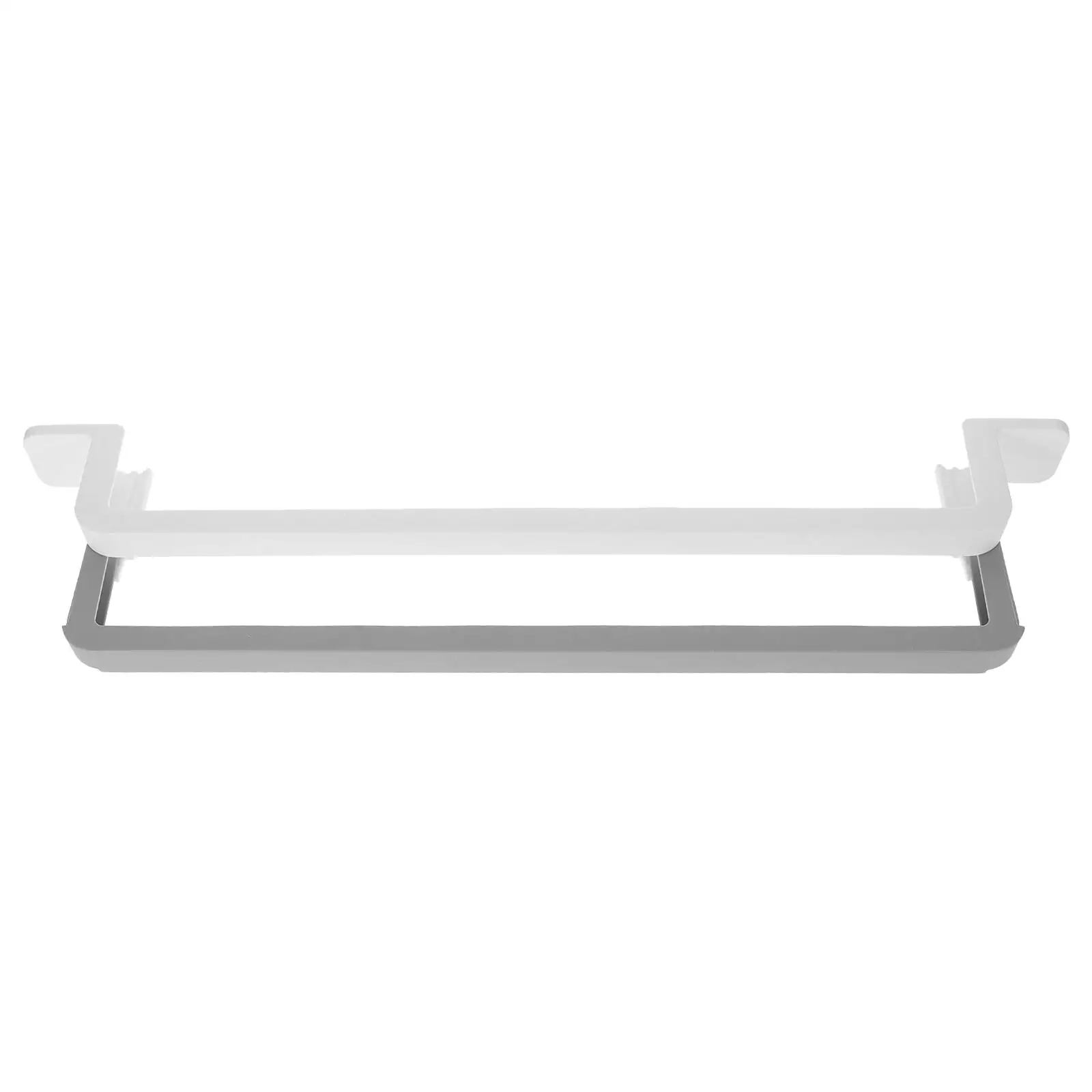 Slippers Bathroom Shelf Shoe Rack Storage Tools Wall Plastic Towel Organizer Holder
Slippers Bathroom Shelf Shoe Rack Storage Tools Wall Plastic Towel Organizer Holder