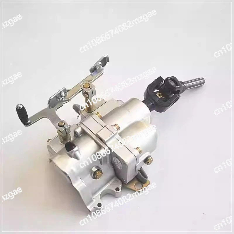 Reverse gear booster, reversing front booster, high and low gear tricycle accessories
Reverse gear booster, reversing front booster, high and low gear tricycle accessories