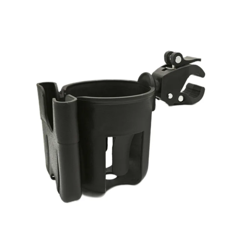 Anti-Slip Pram Cup Holders for Children's Stroller Mobile Phone & Bottle Accessories Universal Attachment Baby Travel Gear
Anti-Slip Pram Cup Holders for Children's Stroller Mobile Phone & Bottle Accessories Universal Attachment Baby Travel Gear