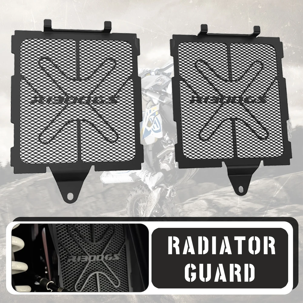For BMW R1300GS R 1300 GS R 1300GS ADVENTURE ADV 2023 2024 2025 Motorcycle Accessories Aluminum Radiator Guard Protector Cover
For BMW R1300GS R 1300 GS R 1300GS ADVENTURE ADV 2023 2024 2025 Motorcycle Accessories Aluminum Radiator Guard Protector Cover