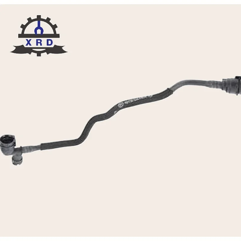 17127617366 Coolant Hose Radiator Water Tank Hose For BMW F45 F46 F48 F29 MINI F60 F55 F56 F54
17127617366 Coolant Hose Radiator Water Tank Hose For BMW F45 F46 F48 F29 MINI F60 F55 F56 F54