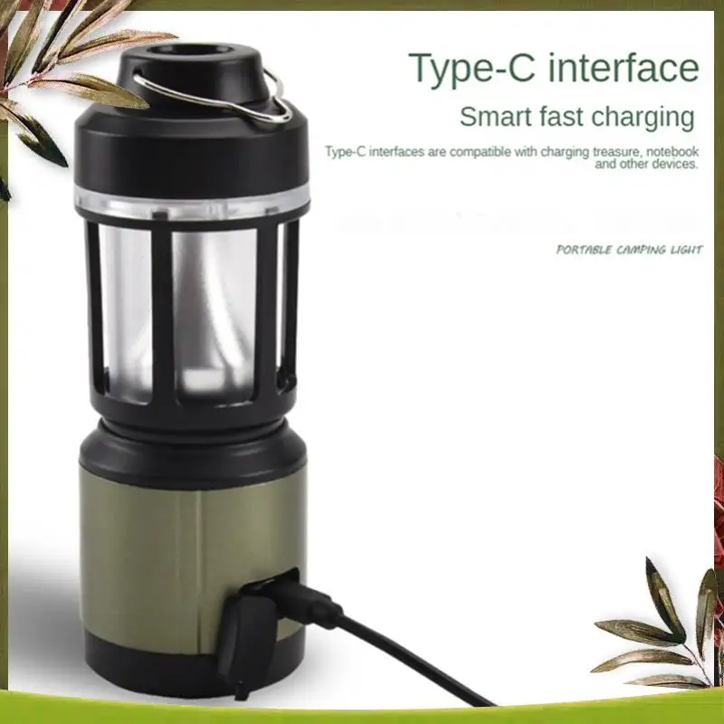 Outdoor Lighthouse Camping Light Home LED Light Camp Tent Light Portable Emergency Flashlight
Outdoor Lighthouse Camping Light Home LED Light Camp Tent Light Portable Emergency Flashlight