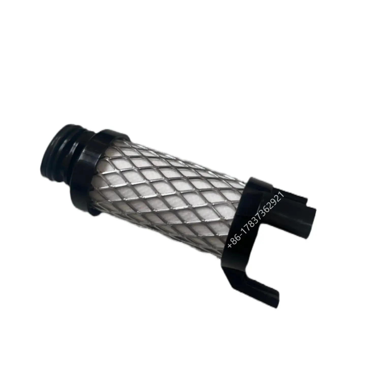 22C 22G 22F 22S 22N 22A air compressor line filter for Beko
22C 22G 22F 22S 22N 22A air compressor line filter for Beko