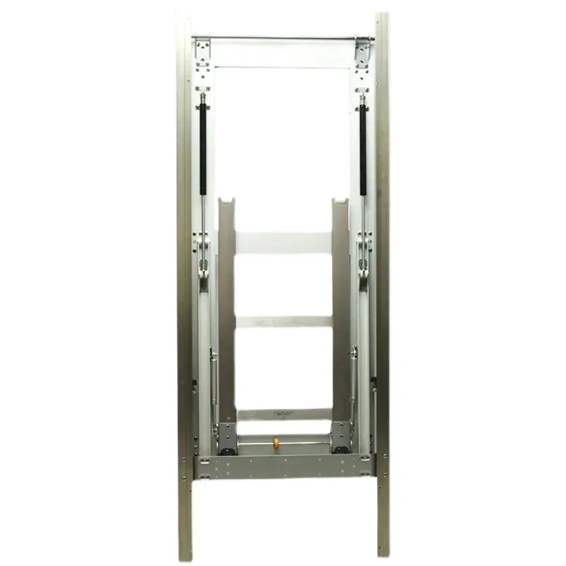 Hidden foldable wall mounted table, dining table, flip down hardware bracket, connecting accessories
Hidden foldable wall mounted table, dining table, flip down hardware bracket, connecting accessories