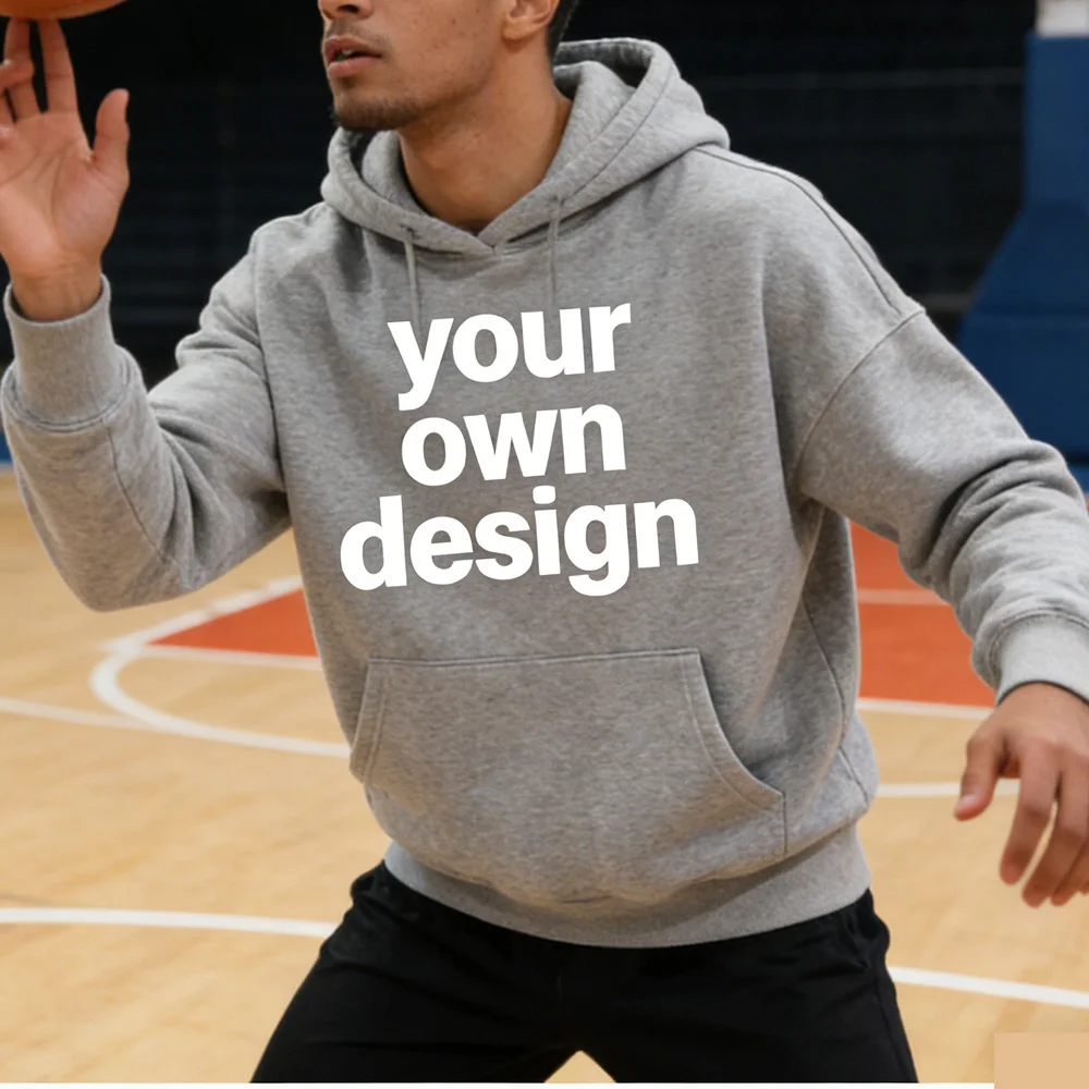 Streetwear Custom Hoodie hoodie soft fabric comic designer youthful trendy women hoddie comfortable patterned
Streetwear Custom Hoodie hoodie soft fabric comic designer youthful trendy women hoddie comfortable patterned