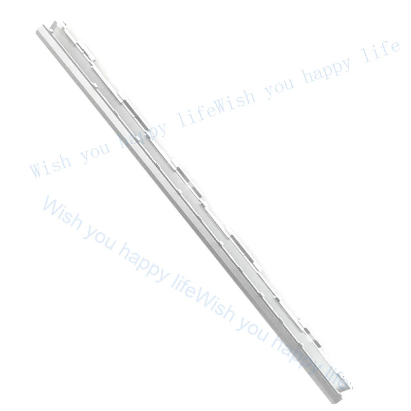 Оригинальная крышка шарнира ЖК-экрана для ноутбуков HP EliteBook 850 855 G7 G8 (tbq)
Оригинальная крышка шарнира ЖК-экрана для ноутбуков HP EliteBook 850 855 G7 G8 (tbq)