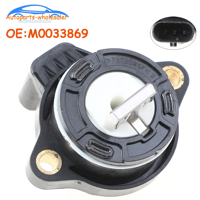 Новинка, модель M0033869 L1530-115024A для Chevrolet, Датчик положения дроссельной заслонки TPS, автомобильные аксессуары
Новинка, модель M0033869 L1530-115024A для Chevrolet, Датчик положения дроссельной заслонки TPS, автомобильные аксессуары