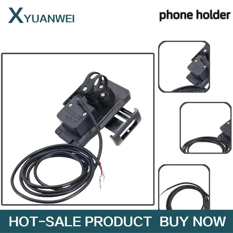 For Big Harley phone holder black/ Electric bike electric motorcycle accessories mobile phone holder mobile
For Big Harley phone holder black/ Electric bike electric motorcycle accessories mobile phone holder mobile