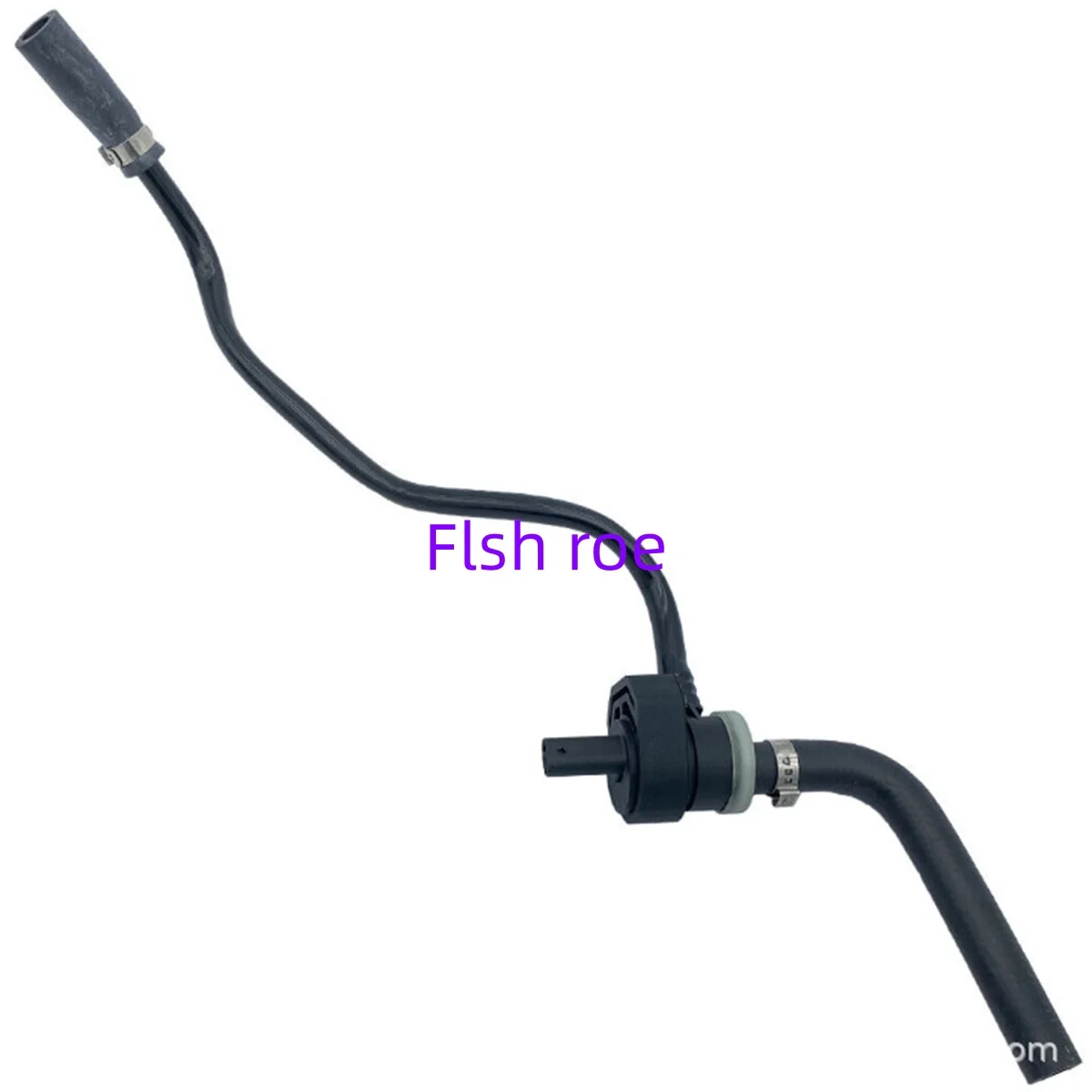 2740182201 A2740181200 Подходит для Mercedes-Benz E-Class, C-Class, SLC 350e
2740182201 A2740181200 Подходит для Mercedes-Benz E-Class, C-Class, SLC 350e