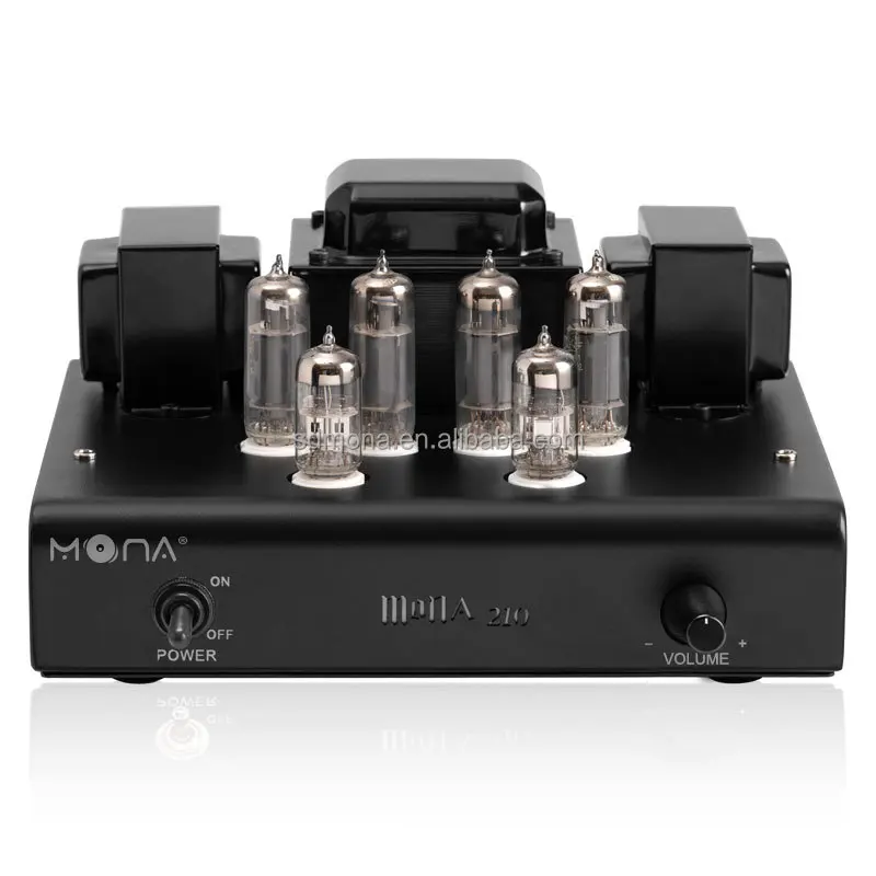 Мощный настольный усилитель Bluetooth MONA's M210, мини-беспроводной аудио двухтактный HIFI, новый список
Мощный настольный усилитель Bluetooth MONA's M210, мини-беспроводной аудио двухтактный HIFI, новый список