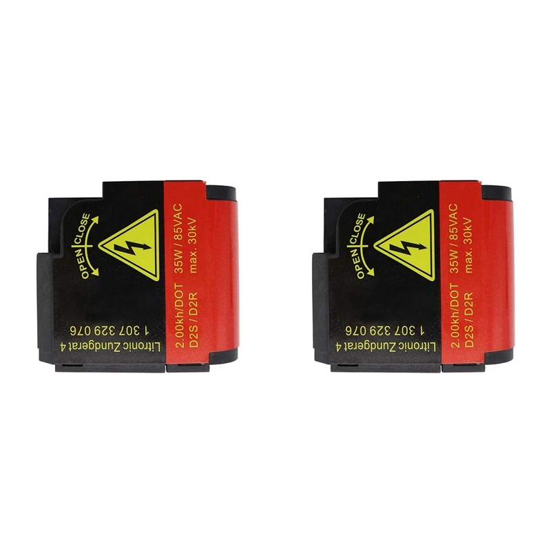 2 шт., ксеноновые HID лампы для фар 1307329076 для BMW, Mercedes, Benz, Volvo, Ford, Golf, Touran, Jetta
2 шт., ксеноновые HID лампы для фар 1307329076 для BMW, Mercedes, Benz, Volvo, Ford, Golf, Touran, Jetta