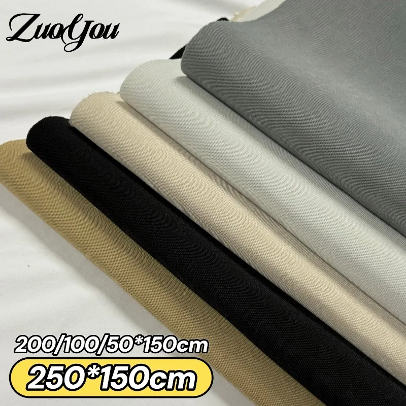 Car Headliner Roof Mesh Fabric with Sponge Interior Upholstery Trim Sky Ceiling Repair Fabrics DIY Cloth Craft Lining Material
Car Headliner Roof Mesh Fabric with Sponge Interior Upholstery Trim Sky Ceiling Repair Fabrics DIY Cloth Craft Lining Material