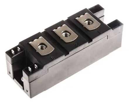Оригинальный модуль питания IRKT142-14, IGBT-модуль
Оригинальный модуль питания IRKT142-14, IGBT-модуль