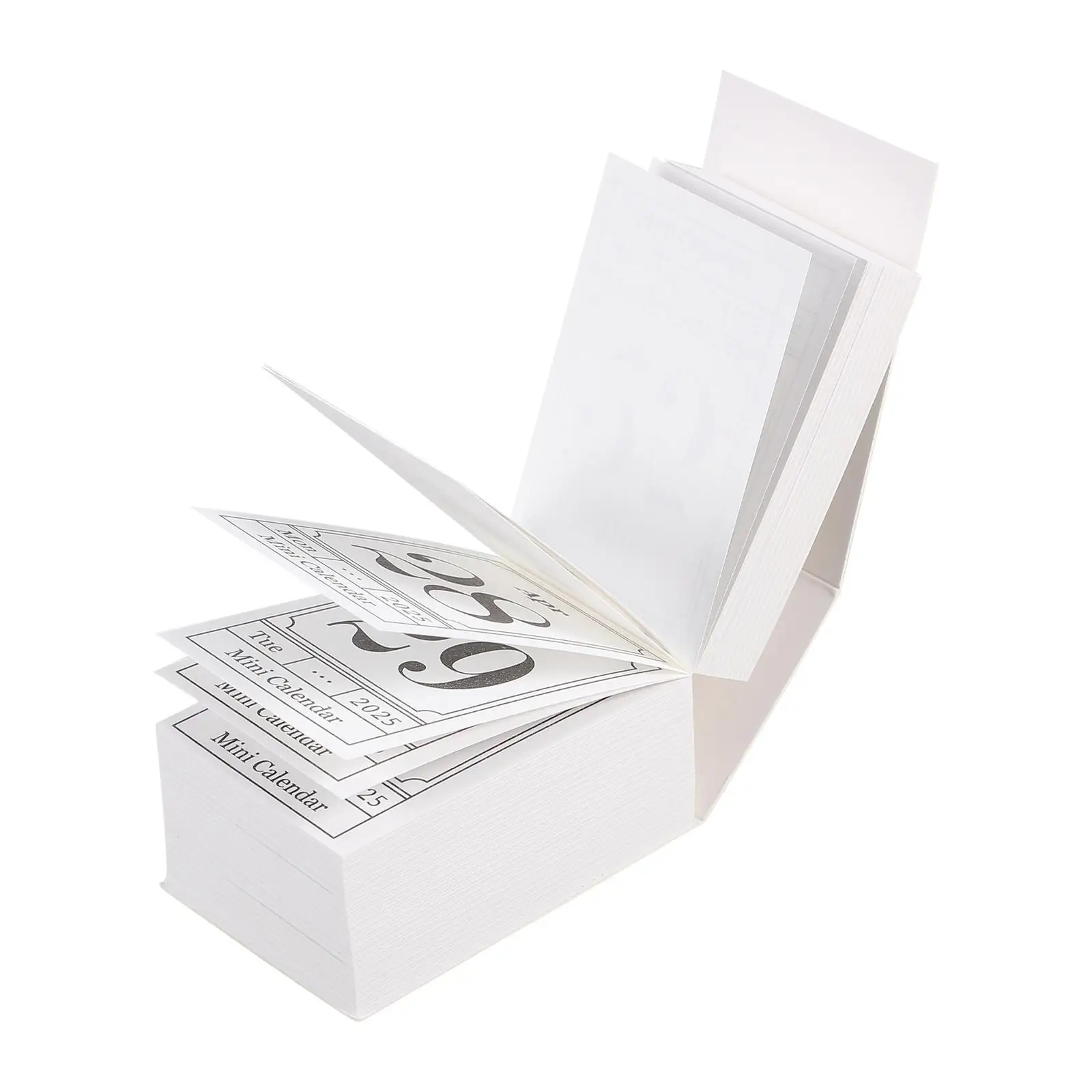 Mini Calendar Desk Planner Tearable Pages Clear Prints Office Home Small Desk Calendar Norway Green Desktop Decor
Mini Calendar Desk Planner Tearable Pages Clear Prints Office Home Small Desk Calendar Norway Green Desktop Decor