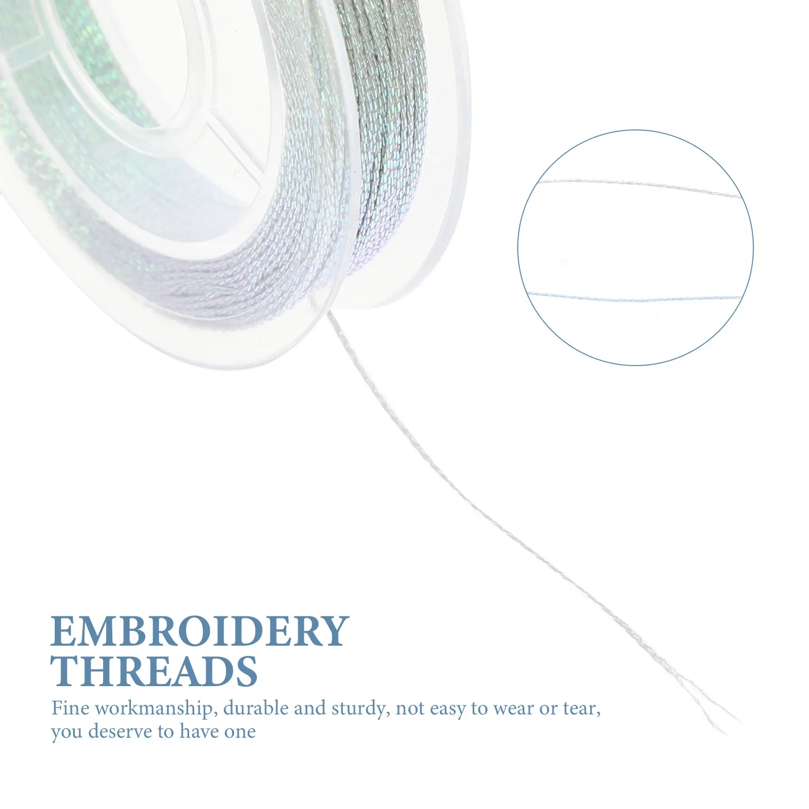 12 Rolls Sewing Materials Embroidery Essentials Colour Thread Threads for Machine Supplies and Accessories Polyester
12 Rolls Sewing Materials Embroidery Essentials Colour Thread Threads for Machine Supplies and Accessories Polyester