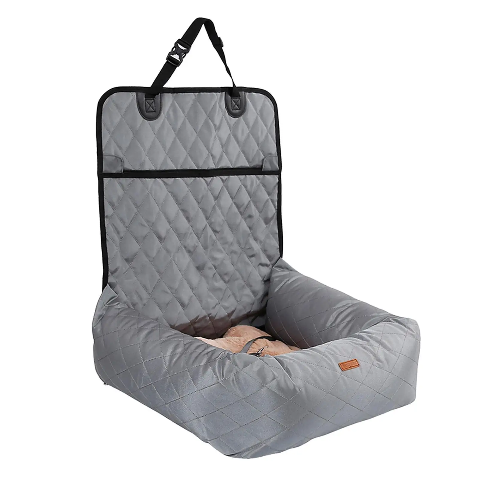 Дышащее складное водонепроницаемое сиденье для собак на зиму и лето, для собак, кошек, серого цвета
Дышащее складное водонепроницаемое сиденье для собак на зиму и лето, для собак, кошек, серого цвета