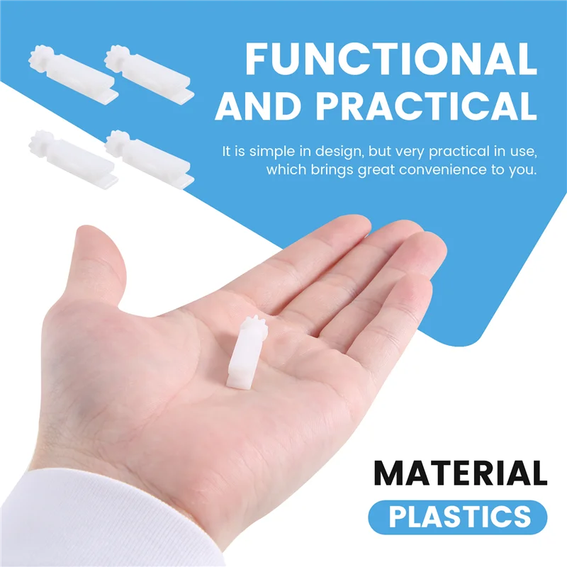 A21Q-30 шт. сменные стержни для вертикальных жалюзи, белые стержни для вертикальных оконных жалюзи, стержень для вертикальных жалюзи
A21Q-30 шт. сменные стержни для вертикальных жалюзи, белые стержни для вертикальных оконных жалюзи, стержень для вертикальных жалюзи