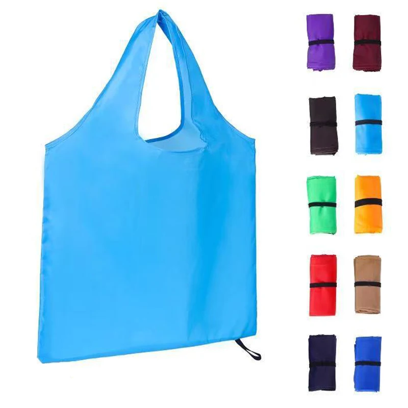5PCS portable travel bag home organizing storage eco-friendly polyester handbag foldable waterproof large capacity shopping bags
5PCS portable travel bag home organizing storage eco-friendly polyester handbag foldable waterproof large capacity shopping bags