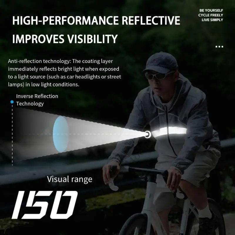 0xxc Quick Dry Dry Efluctive Sprayed Paint для велосипедных велосипедных творческих дизайнов на велосипедной передаче. видимость
0xxc Quick Dry Dry Efluctive Sprayed Paint для велосипедных велосипедных творческих дизайнов на велосипедной передаче. видимость