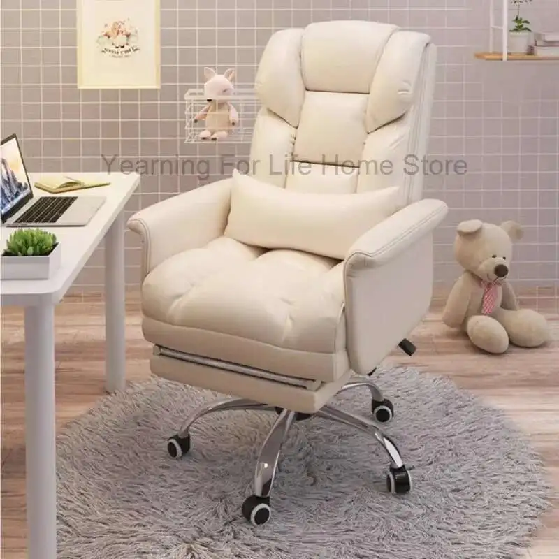 Office Chair Desk Computer Chair Gamer Wheeled Desk Kitchen Ergonomic Office Furniture Offer Comfortable Chairs
Office Chair Desk Computer Chair Gamer Wheeled Desk Kitchen Ergonomic Office Furniture Offer Comfortable Chairs