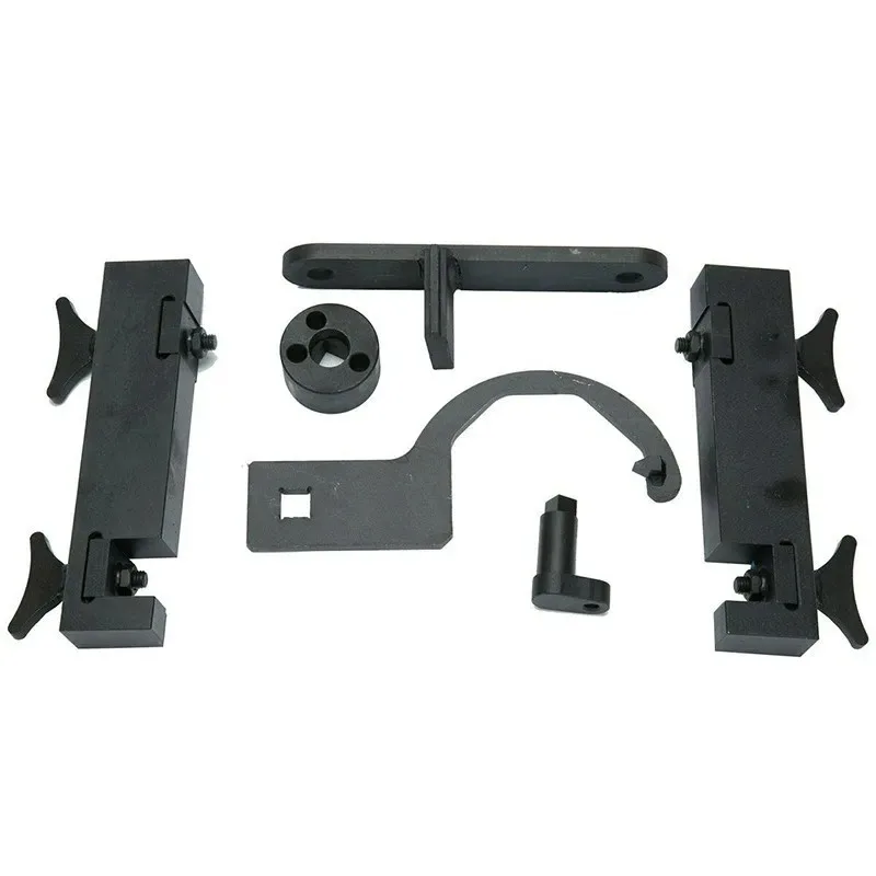 Special Timing Tool for Range Rover Jaguar XJ XF XK 5.0 5.0T Engines, Discover 3 4
Special Timing Tool for Range Rover Jaguar XJ XF XK 5.0 5.0T Engines, Discover 3 4