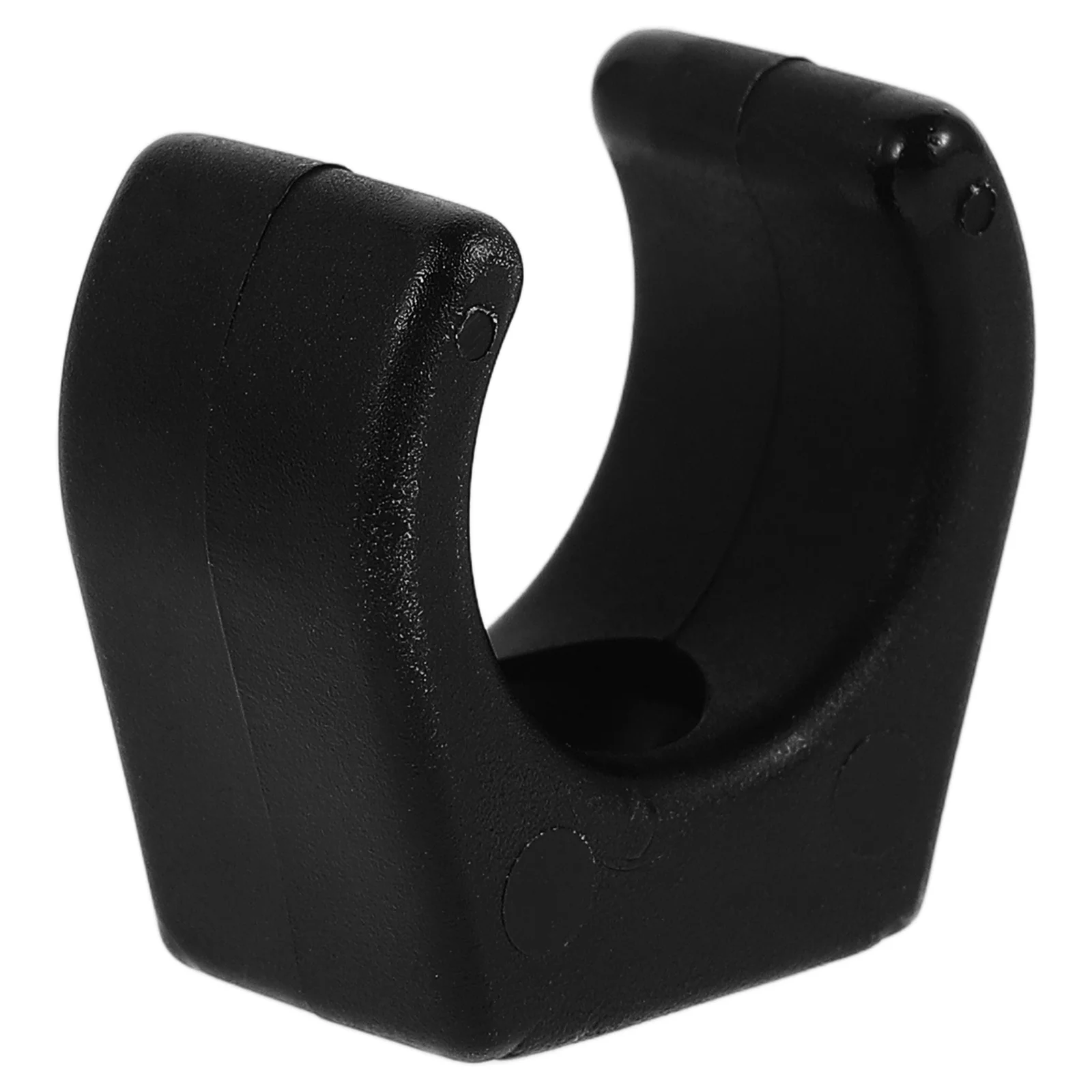 Clamp Pole Holder Paddle Board Stabilizer Boat Clips Baoting Tool Pontoon Ladder Parts Plastic
Clamp Pole Holder Paddle Board Stabilizer Boat Clips Baoting Tool Pontoon Ladder Parts Plastic