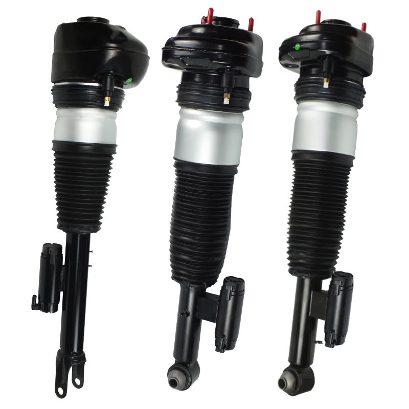 37107915953 Easy Installation Rear Left With ADS Air Suspension For BMW 7 Series G11 G12 Air Suspension Kit
37107915953 Easy Installation Rear Left With ADS Air Suspension For BMW 7 Series G11 G12 Air Suspension Kit