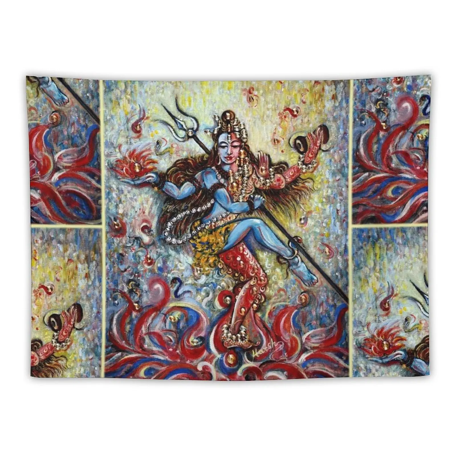 New Shiv Shakti Tapestry Aesthetic Room Decor Bedroom Decor Room Decor For Girls
New Shiv Shakti Tapestry Aesthetic Room Decor Bedroom Decor Room Decor For Girls