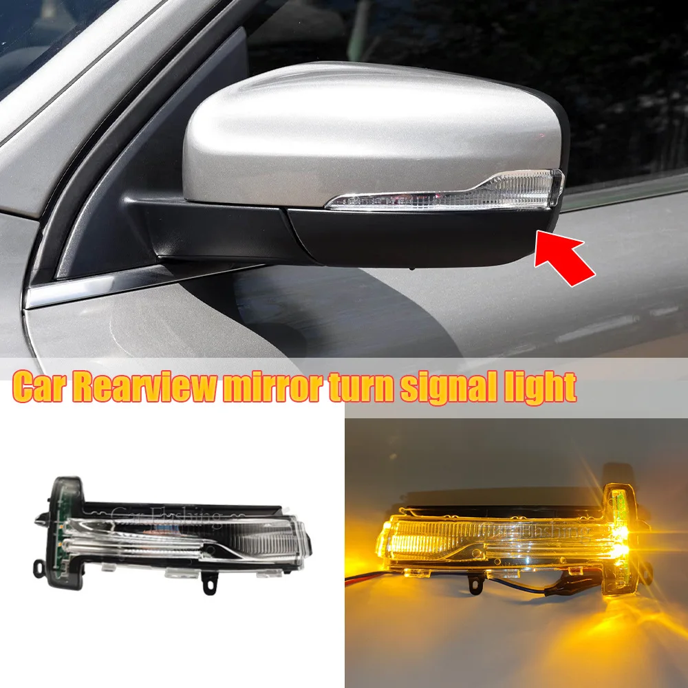 Для Volvo 14-17 XC60 фонарь зеркала заднего вида, отражатель зеркала заднего вида, крышка лампы указателя поворота
Для Volvo 14-17 XC60 фонарь зеркала заднего вида, отражатель зеркала заднего вида, крышка лампы указателя поворота