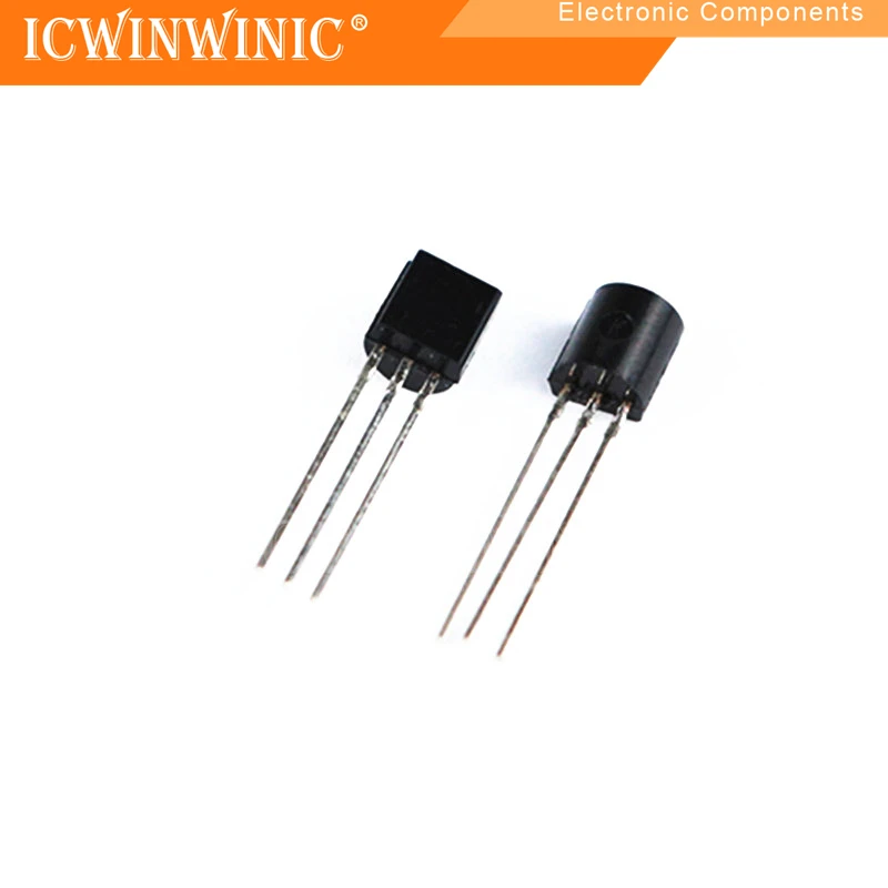 10 штук 2SB772S B772
10 штук 2SB772S B772