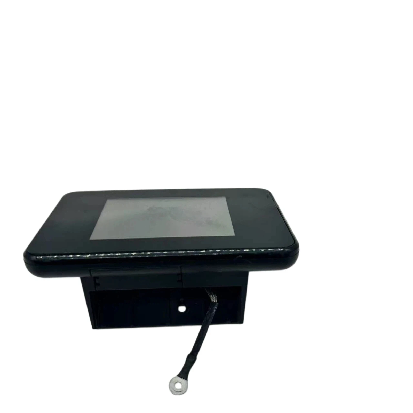 A8P79-60115 Screen Control Panel fits for HP LaserJet PRO MFP 521dw M521dn M521
A8P79-60115 Screen Control Panel fits for HP LaserJet PRO MFP 521dw M521dn M521