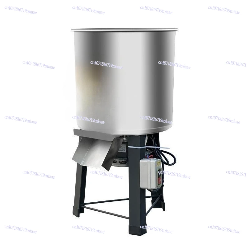guillotine machine vegetable cutter stainless steel vegetable crusher crusher breeding crusher
guillotine machine vegetable cutter stainless steel vegetable crusher crusher breeding crusher