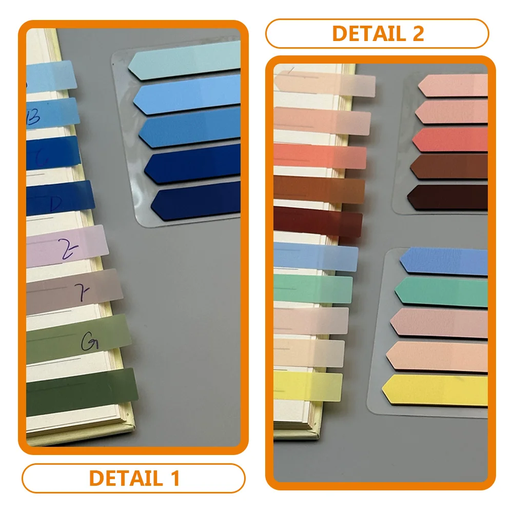 Красочные флуоресцентные указатели, маркеры для страниц домашних животных, наклейки для книг, тетрадей, офиса, школы, липкие вкладки для страниц, блокнот
Красочные флуоресцентные указатели, маркеры для страниц домашних животных, наклейки для книг, тетрадей, офиса, школы, липкие вкладки для страниц, блокнот