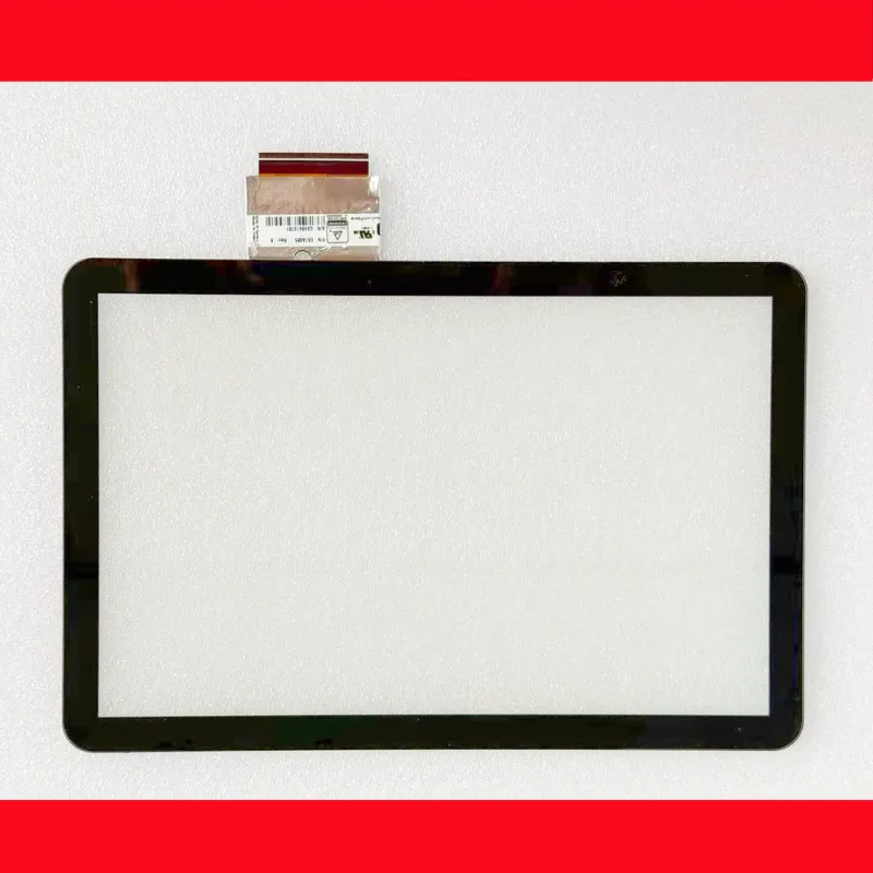 New original touchscreen panel digitizer for E675173A E674985 touchscreen -
New original touchscreen panel digitizer for E675173A E674985 touchscreen -
