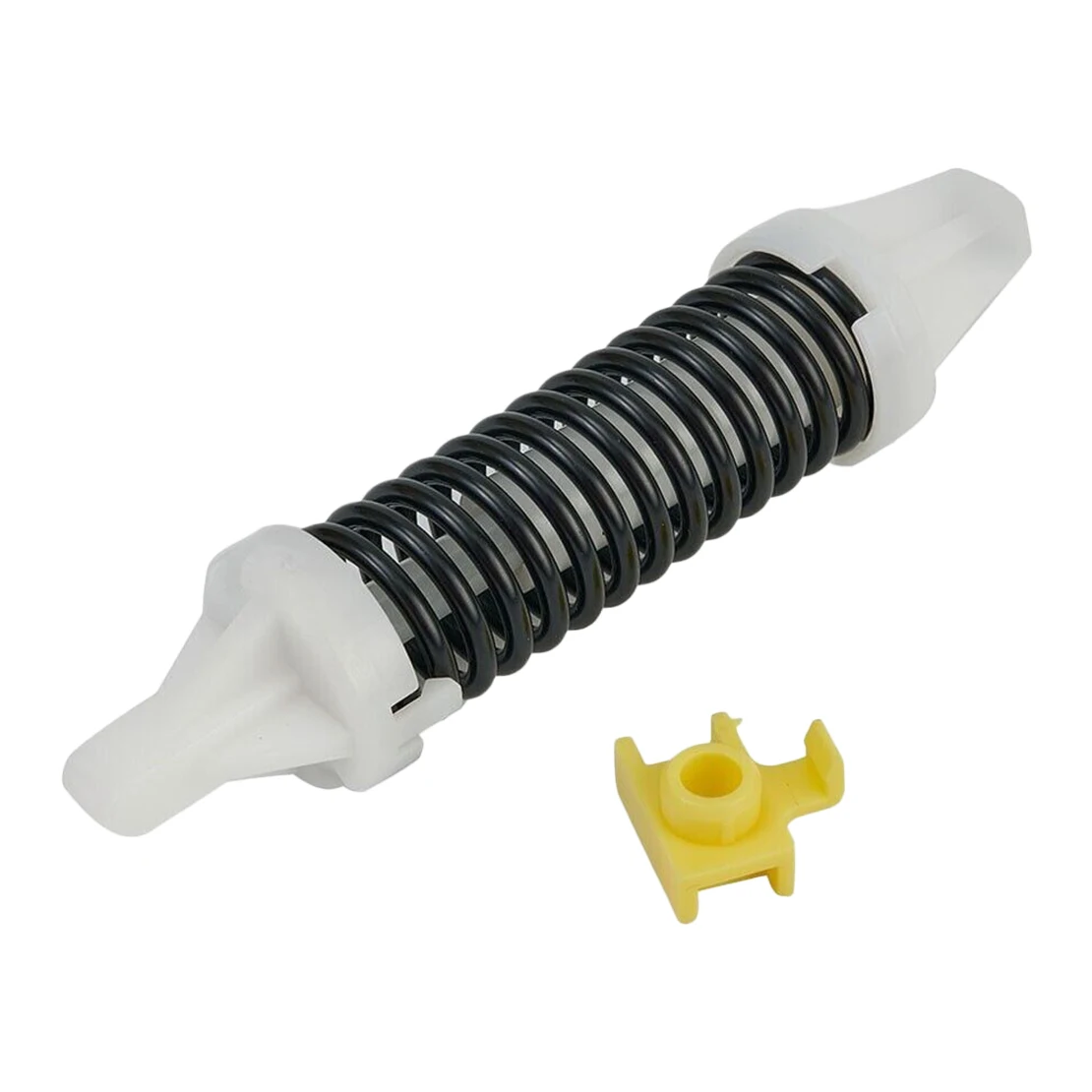 9191365 12800290 Clutch Pedal Return Spring Repair Kit 93183937 Fit For Saab 9-3 Vauhall Opel Signum Vectra C 9006348
9191365 12800290 Clutch Pedal Return Spring Repair Kit 93183937 Fit For Saab 9-3 Vauhall Opel Signum Vectra C 9006348