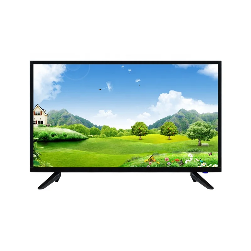 China Verified Suppliers 1g+8g A+ Grade QLED Android 4k Table Flat Screens Wifi T2 55 Inch Qled Tv Lcd Televisions Smart Tvs
China Verified Suppliers 1g+8g A+ Grade QLED Android 4k Table Flat Screens Wifi T2 55 Inch Qled Tv Lcd Televisions Smart Tvs