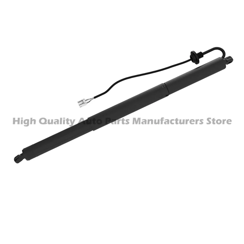 For One Pair Electric Tailgate Lift Rear Door Lift for Tesla Model Y 2020-2022 150060100A Left Side Auto Electrical Systems Fast
For One Pair Electric Tailgate Lift Rear Door Lift for Tesla Model Y 2020-2022 150060100A Left Side Auto Electrical Systems Fast