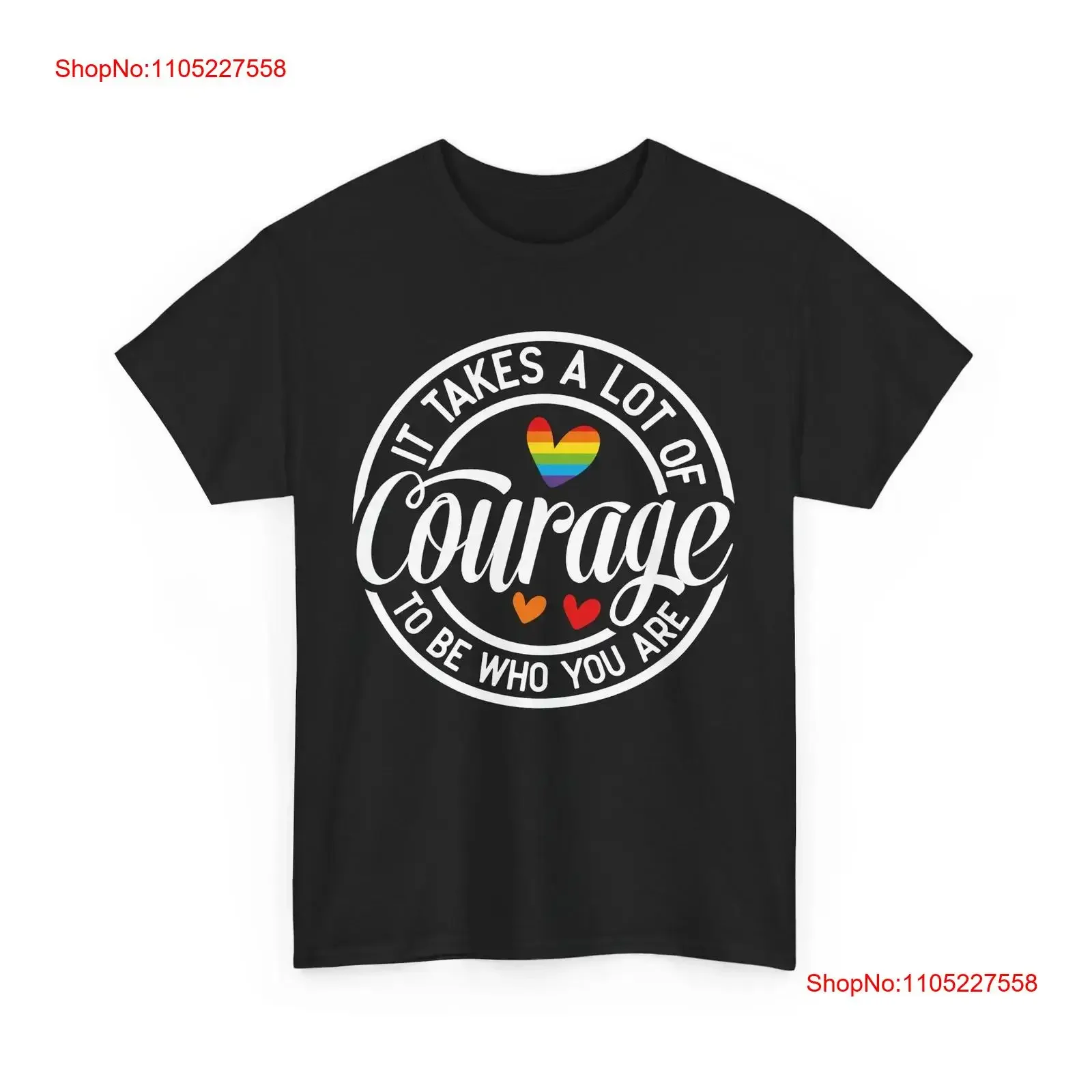 Футболка LGBTQ Rights Equality Pride Love Acceptance, винтажная стираная дизайнерская одежда, уличная одежда, слегка растянутая мода
Футболка LGBTQ Rights Equality Pride Love Acceptance, винтажная стираная дизайнерская одежда, уличная одежда, слегка растянутая мода