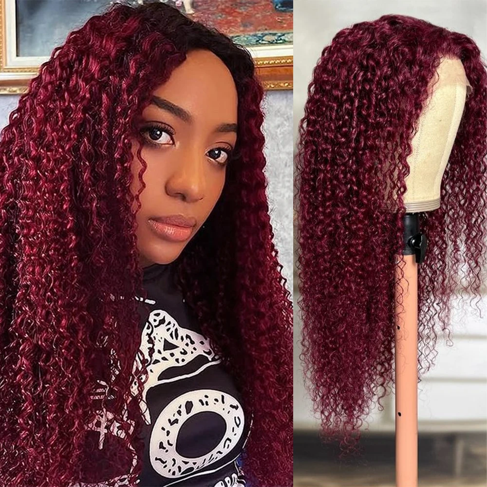 Кудрявые парики из натуральных волос цвета бургунди 99j, 13x6, с прозрачным HD-кружевом, предварительно выщипанные, для женщин
Кудрявые парики из натуральных волос цвета бургунди 99j, 13x6, с прозрачным HD-кружевом, предварительно выщипанные, для женщин