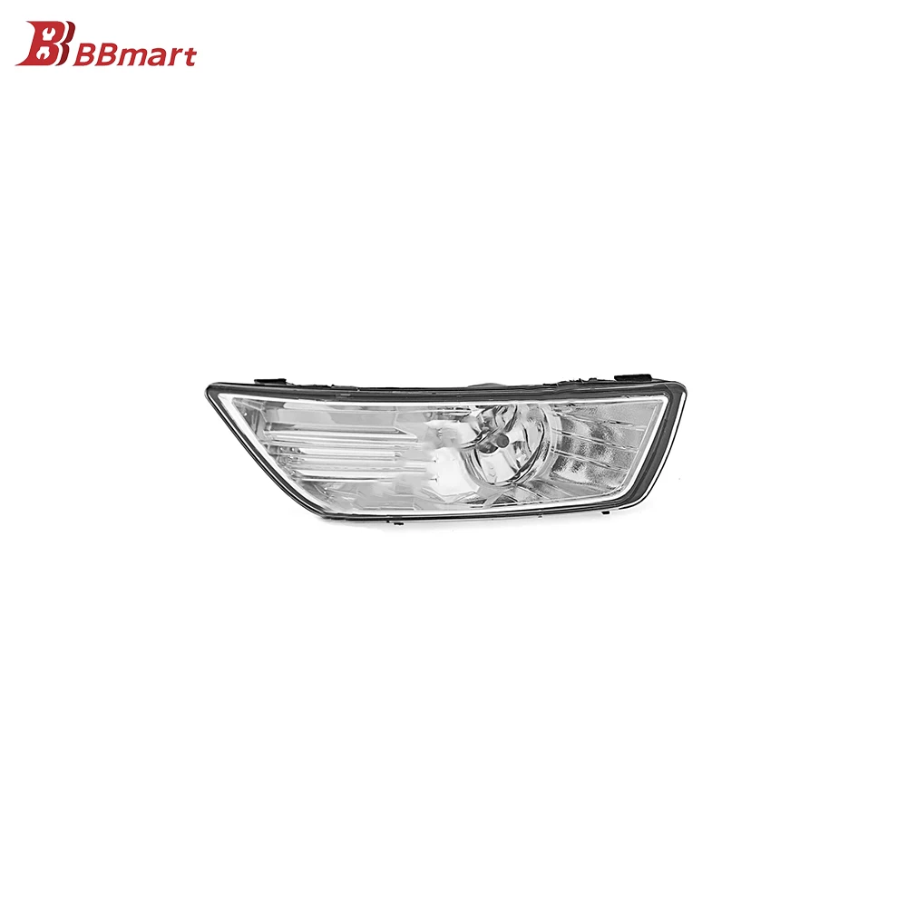 7S7115K201AC BBmart автозапчасти 1 шт. противотуманная фара для Ford MONDEO BA7 07-10
7S7115K201AC BBmart автозапчасти 1 шт. противотуманная фара для Ford MONDEO BA7 07-10