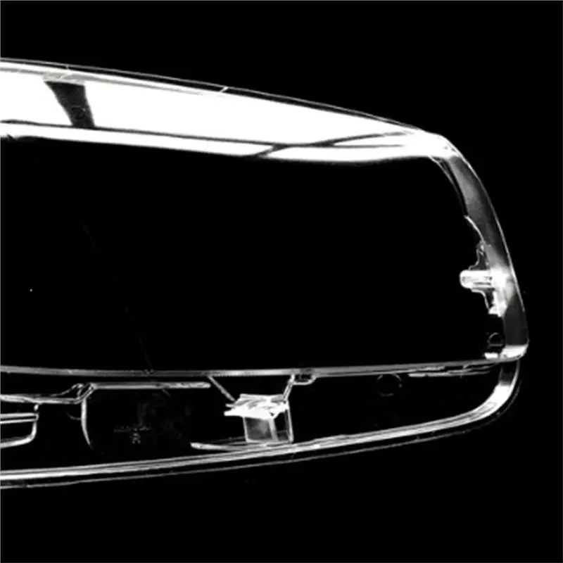 AB16-Headlamp Light Mask Car Headlight Cover Lens Shell Lampcover Lampshade For Nissan Qashqai 2010-2013
AB16-Headlamp Light Mask Car Headlight Cover Lens Shell Lampcover Lampshade For Nissan Qashqai 2010-2013
