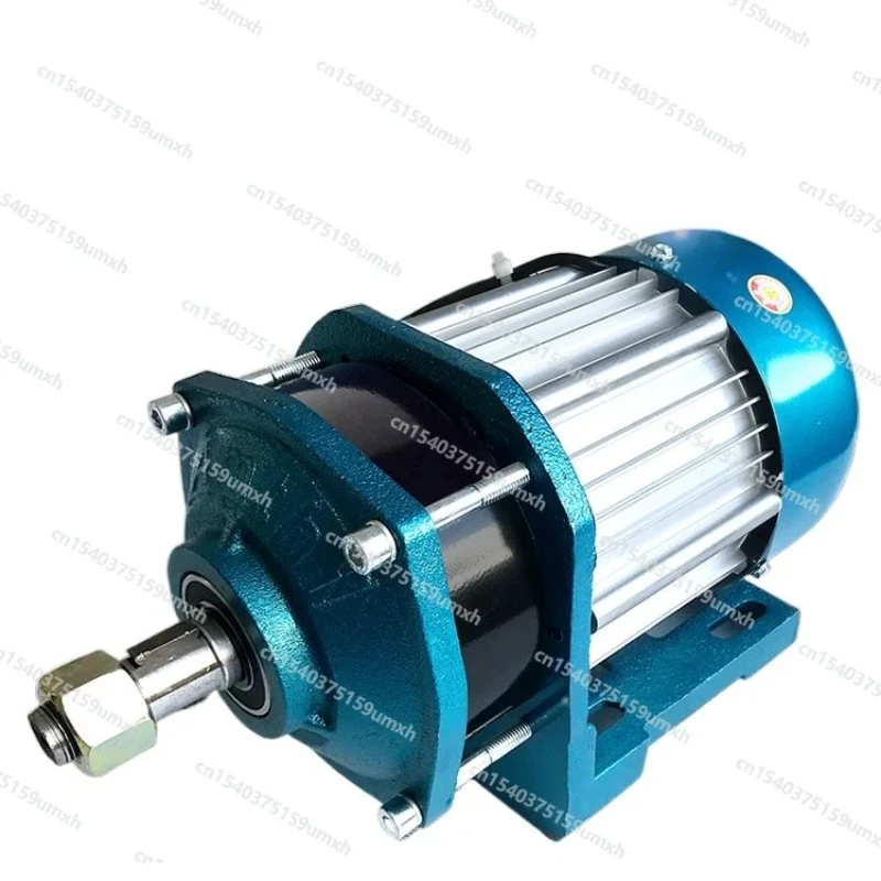 48V 60V 72V 1500W 2200W Brushless Motor Controller HIgh Efficiency Electric DC BLDC Mid Mounting Motor for Mini Car Engine
48V 60V 72V 1500W 2200W Brushless Motor Controller HIgh Efficiency Electric DC BLDC Mid Mounting Motor for Mini Car Engine